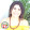 Dhar Maitri
