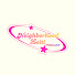 vZNrbY1zoOE-channel-avatar-Neighborhood Leiti Podcast