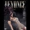 BeyonceSME
