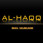 Al Haqq