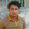Malik <b>Amar Faiz</b> - photo