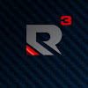 Iron R3