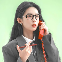 华剧精彩剧集馆 avatar