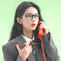 华剧精彩剧集馆 Image Thumbnail
