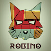 RobinoProductions