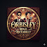 U5gd4Q7JZ2Q-channel-avatar-Orbisley Royal Rockabilly