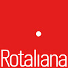 Rotaliana Official