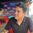 Juan Pablo Jimenez