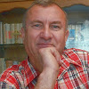 Stelian Popescu