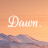 Dawn.music.
