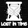Doodlepop : Lost In Time