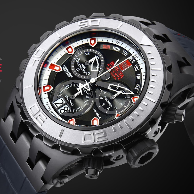 Channel watch. Миг сервис чита. Invicta чья фирма часы. Channel watch. Channel 7.