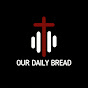 Our Daily Bread logo