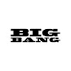 BIGBANG