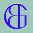 2RuvEwU0kro-channel-avatar-Glyndebourne
