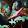12 Jhin 777