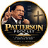 ahvvIvsvy8M-channel-avatar-patterson podcast