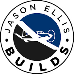Jason Ellis Builds net worth