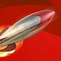 RocketNews24