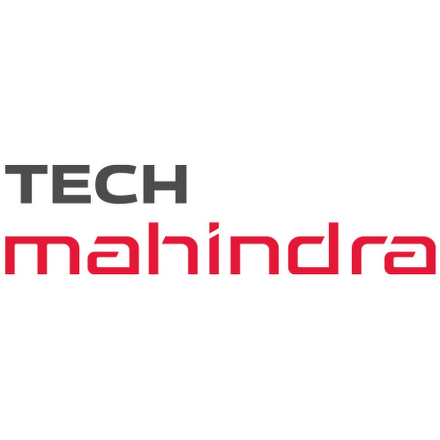 Tech Mahindra YouTube
