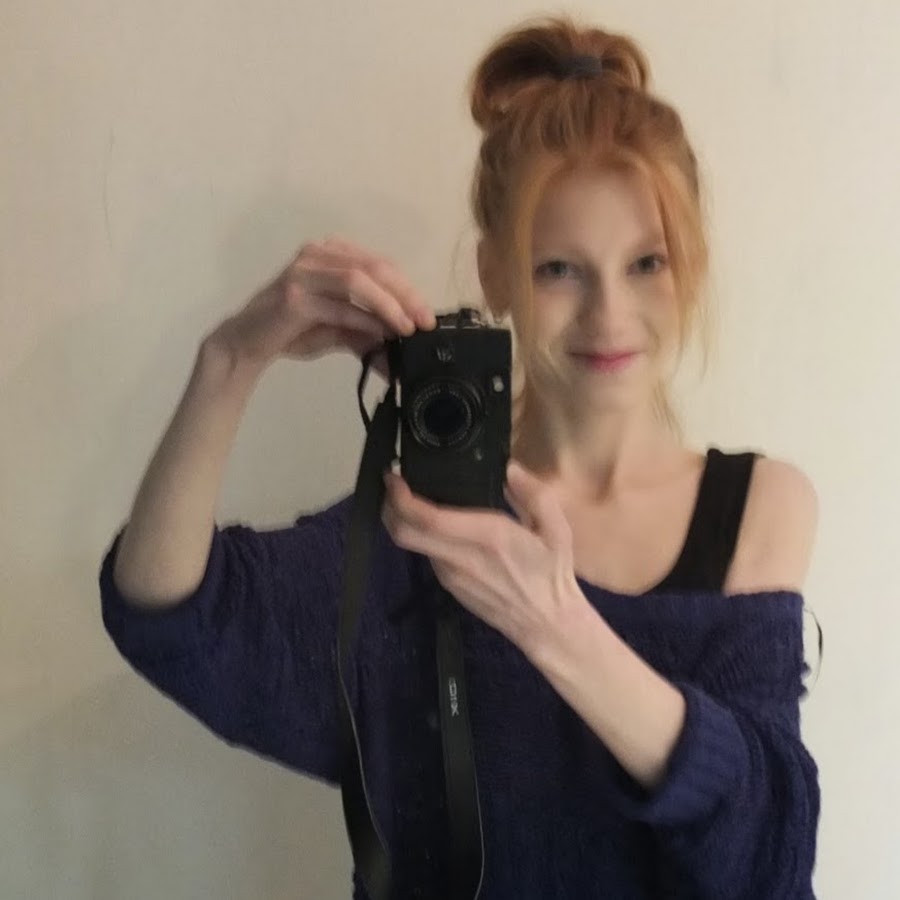 Marianna Kowalewska - YouTube Marianna Kowalewska - YouTube