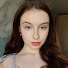 Ruslana May