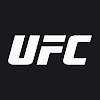 ufcespanol