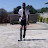 @DibakoaneItuAndile