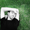 George Psomiadis