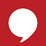 ZpZj8MtxqsU-channel-avatar-Hello Bangladesh