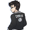 Dyrus