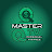 @MASTERQTV