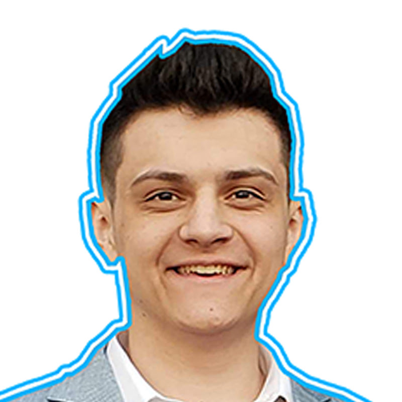 Gabriel