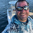 3SFGcBIk5uk-channel-avatar-Anything Florida