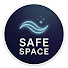 6YWcuGfA_X8-channel-avatar-Safe Space: The Anxiety Melting Protocol