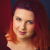 Blogodynka