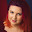 Blogodynka