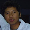 alexander carlos huamani gonzales - photo