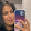Rajbir Kaur