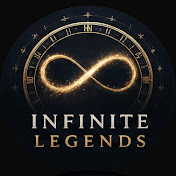 Infinite Legends