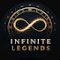 V0qQGn_3kWE-channel-avatar-Infinite Legends