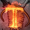 Thrillobyt