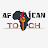 African Torch 