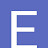 youtube avatar