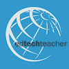 Logo of EdTechTeacher