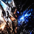 46OiWltNPdM-channel-avatar-Omega Primus