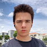 Автор