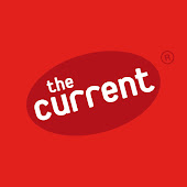 The Current