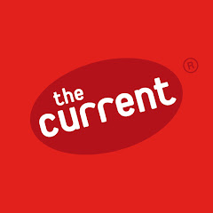 The Current