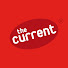 4jq1Re1pCgI-channel-avatar-The Current